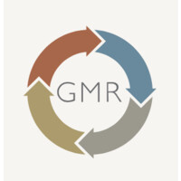 Generated Materials Recovery (GMR) logo, Generated Materials Recovery (GMR) contact details