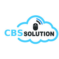 CBS Solution (Pvt) Ltd logo, CBS Solution (Pvt) Ltd contact details