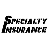 Specialty Insurance Agency logo, Specialty Insurance Agency contact details