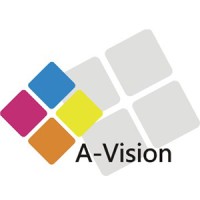 A-VISION OPTICAL CO.,LTD. logo, A-VISION OPTICAL CO.,LTD. contact details