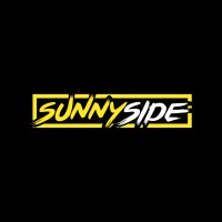 Sunnyside Digital logo, Sunnyside Digital contact details