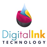 Digital Ink Technology logo, Digital Ink Technology contact details