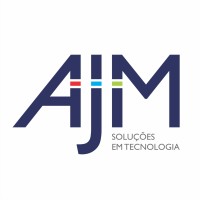 AJM SOLUTIONS logo, AJM SOLUTIONS contact details