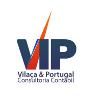 Vilaça & Portugal logo, Vilaça & Portugal contact details