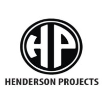 Jeff Henderson Projects logo, Jeff Henderson Projects contact details