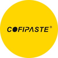 Cofipaste logo, Cofipaste contact details