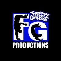 Fresh Groove Productions logo, Fresh Groove Productions contact details