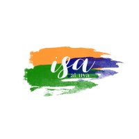 Indian Student Association at UVA logo, Indian Student Association at UVA contact details