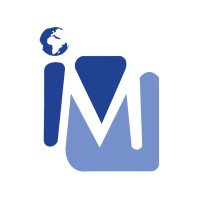 imarketingapp logo, imarketingapp contact details