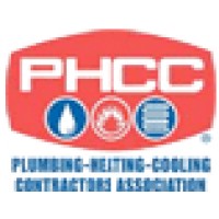 Glover Plumbing logo, Glover Plumbing contact details