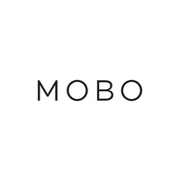 Mobo Swim logo, Mobo Swim contact details