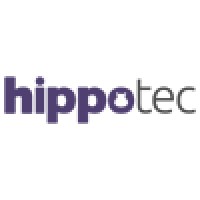 Hippotec Ltd. logo, Hippotec Ltd. contact details