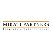 MikatiPartners logo, MikatiPartners contact details