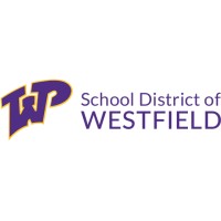 Westfield Area High School logo, Westfield Area High School contact details