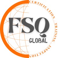 FSQ GLOBAL S.A.C. logo, FSQ GLOBAL S.A.C. contact details