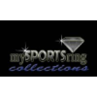 Mysportsring Collections logo, Mysportsring Collections contact details