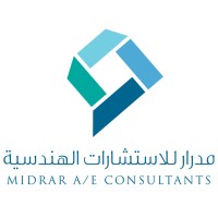 Midrar Architectural & Engineering Consultants logo, Midrar Architectural & Engineering Consultants contact details