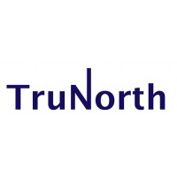 TruNorth Consulting logo, TruNorth Consulting contact details