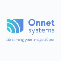 Onnet Systems India Pvt Ltd logo, Onnet Systems India Pvt Ltd contact details