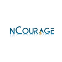 NCourage College and Career Coaching logo, NCourage College and Career Coaching contact details