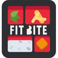 Fitbite logo, Fitbite contact details