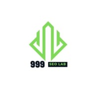 999 SEO Lab logo, 999 SEO Lab contact details