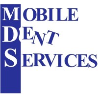 Mobile Dent Services LLC logo, Mobile Dent Services LLC contact details