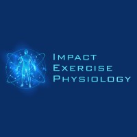 Impact Exercise Physiology logo, Impact Exercise Physiology contact details