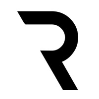 rey.ai logo, rey.ai contact details