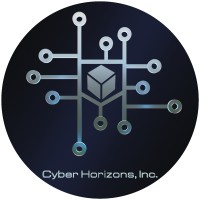 Cyber Horizons, Inc. logo, Cyber Horizons, Inc. contact details