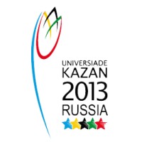 2013 Summer Universiade Kazan logo, 2013 Summer Universiade Kazan contact details