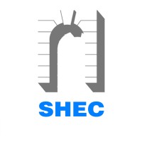 SAUDI SHEC logo, SAUDI SHEC contact details