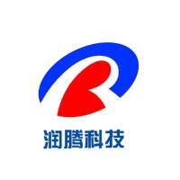 Changzhou Runteng Ultrasonic Technology Co., Ltd logo, Changzhou Runteng Ultrasonic Technology Co., Ltd contact details