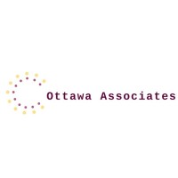 Ottawa Associates logo, Ottawa Associates contact details