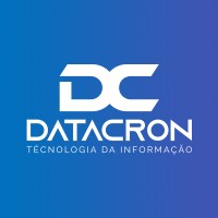 Datacron logo, Datacron contact details