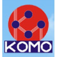 Guangdong Komo https://www.linkedin.com/redir/general-malware-page?url=Co%2eLtd%2e logo, Guangdong Komo https://www.linkedin.com/redir/general-malware-page?url=Co%2eLtd%2e contact details