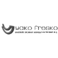 YAKO FRESKO ENDÜSTRİ ÜRÜNLERİ SANAYİ VE TİCARET A.Ş. logo, YAKO FRESKO ENDÜSTRİ ÜRÜNLERİ SANAYİ VE TİCARET A.Ş. contact details