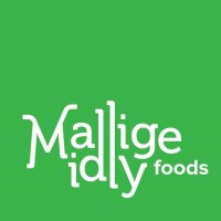 Mallige Idli Food Factory logo, Mallige Idli Food Factory contact details