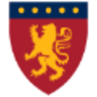 Baltimore Collegiate School for Boys logo, Baltimore Collegiate School for Boys contact details