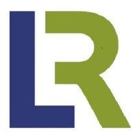 LR Akridi logo, LR Akridi contact details