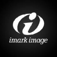 imark image - Design & Development logo, imark image - Design & Development contact details