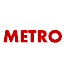 Atlanta Metro Limousine Service logo, Atlanta Metro Limousine Service contact details