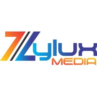 Zylux Media logo, Zylux Media contact details