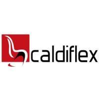 CaldiFlex Móveis Corporativos logo, CaldiFlex Móveis Corporativos contact details