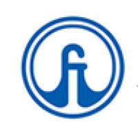 一汽东机工减振器有限公司 FAW-Tokico Shock Absorber Co.,Ltd. logo, 一汽东机工减振器有限公司 FAW-Tokico Shock Absorber Co.,Ltd. contact details