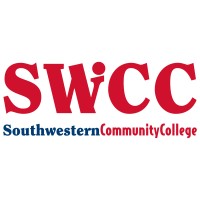 Southwestern Community College, Creston, IA logo, Southwestern Community College, Creston, IA contact details