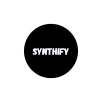 Synthify Inc logo, Synthify Inc contact details