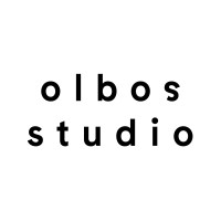 Olbos Studio logo, Olbos Studio contact details