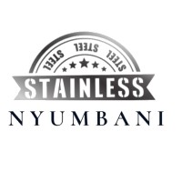 Nyumbani Metal Works and Fabrication logo, Nyumbani Metal Works and Fabrication contact details