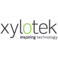 Xylotek logo, Xylotek contact details